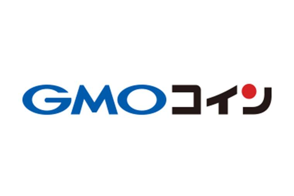 GMOコイン