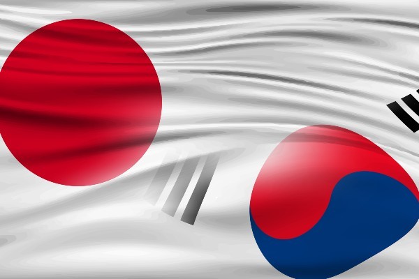 韓国「反文在寅」の新政権でも立ちはだかる、日韓関係の”ある心配”とは？