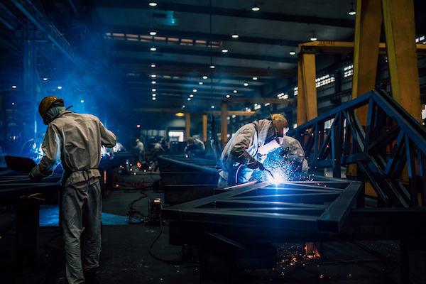 フジオーゼックス、金属製造業のマルヨシ製作所を子会社化へ