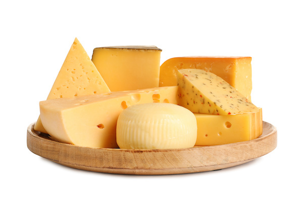 森永乳業、ナチュラルチーズの輸入等を行う連結子会社の東京デーリーを三井物産に譲渡