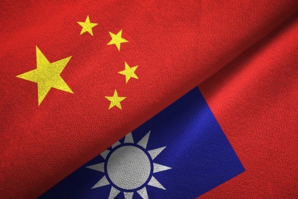 中国軍による台湾侵攻は北京五輪後！？ 侵攻が日本に与える3つの影響