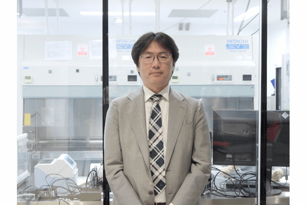 Gaudi Clinical、再生医療を高品質・適正価格で提供するプラットフォーム構築へ、地域分散型再生医療流通網の整備を推進