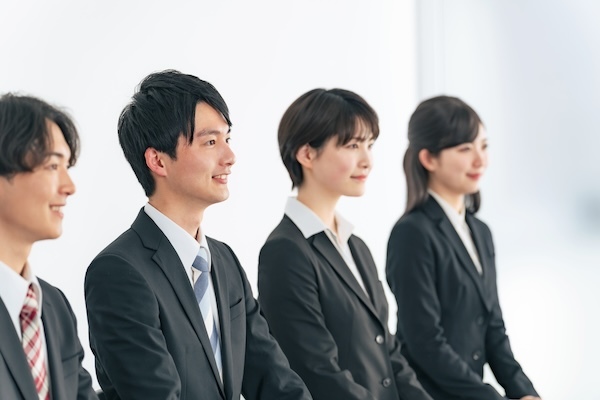 矢野経済研究所