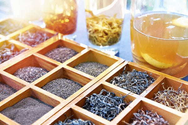 アシードHD、健康茶の生産・販売を行う河村農園の株式取得、子会社化