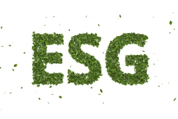 ESG投資とは？種類や企業にもたらすメリットなどを解説
