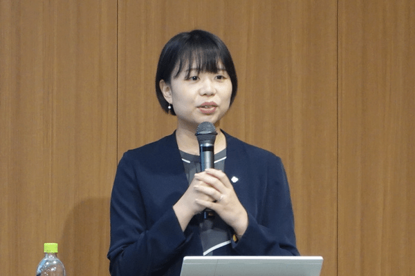 第一三共ヘルスケア、ロキソニン「みんなの生理痛プロジェクト」の一環として養護教諭向けセミナー・ワークショップを開催
