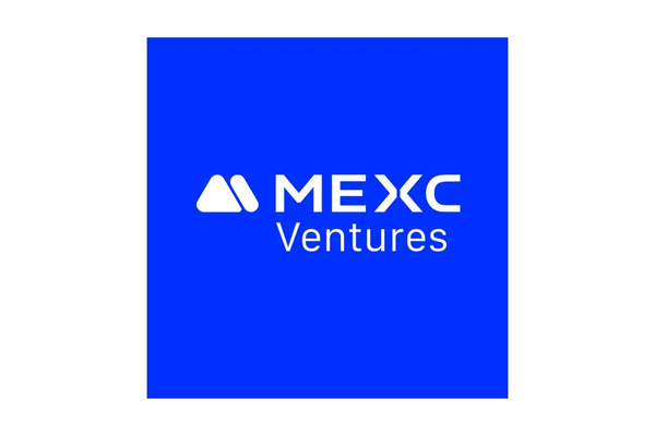 MEXCとは