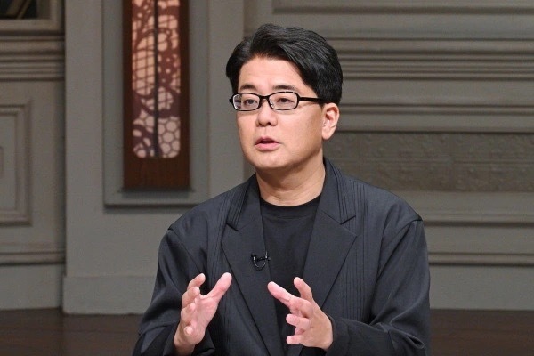 エイトブランディングデザイン社長 西澤明洋,カンブリア宮殿