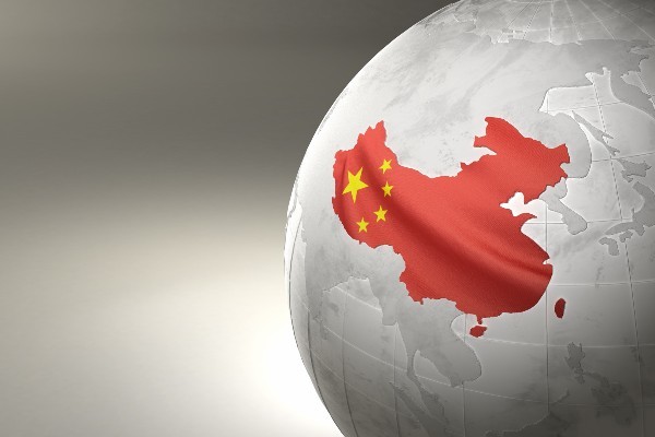 中国、2023年に「高所得国」入り？著名経済学者が挙げる3つの理由