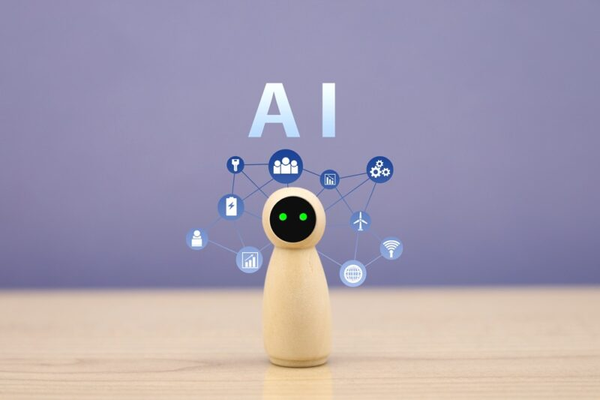 2026年卒学生、AI面接について約8割が「受験意欲が下がる」と回答