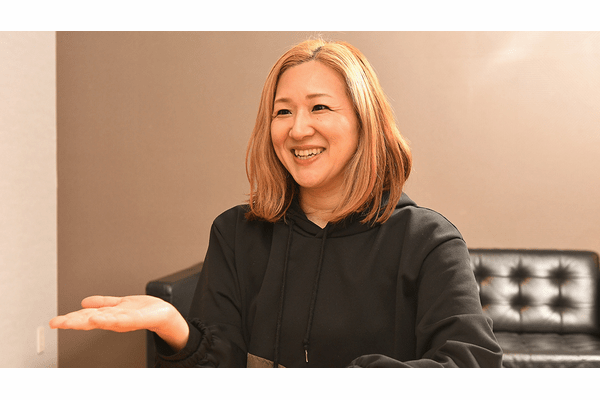 見出し3画像_嶋村吉洋社長が主催するワクセルのコラム_江田可愛_セルカツ.jpg