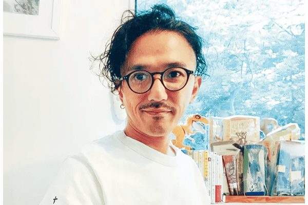 【著者が語る】クロスキャリア思考 会社と見つける、あなたの「天職」と「未来」