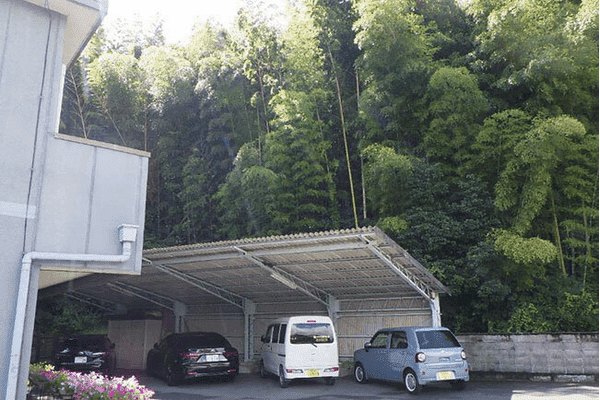 地元ファーストでインフラ整備に取り組む デジタル技術を活用して新しいワークスタイルへ 東建設(京都府)
