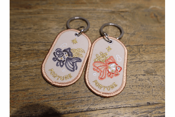 すみだ水族館、「金魚」の歴史と魅力を伝える夏季限定イベント「東京金魚～時代を泳ぐ、小さなミューズたち～」を開催