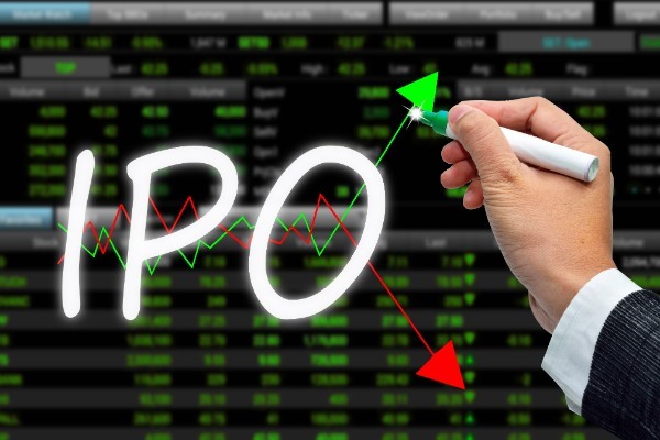 IPOを実施するための準備、手順は？