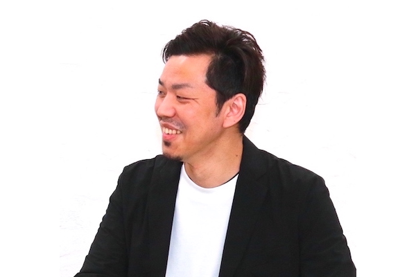 東京デリカ岡部様