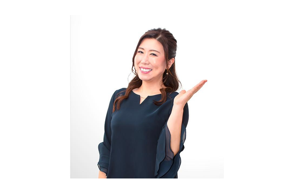 「お客様の信頼を得ながら売上アップ」高リピート率の人材を育成するマネジメントスクールが開校