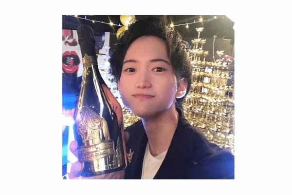 見出し4画像_嶋村吉洋社長が主催するワクセルのコラム_滝澤寿さん.jpg