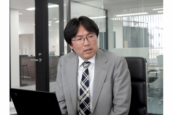 Gaudi Clinical、再生医療を高品質・適正価格で提供するプラットフォーム構築へ、地域分散型再生医療流通網の整備を推進