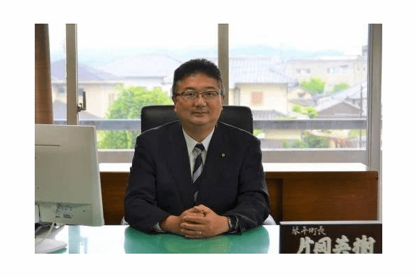 【高付加価値NFT販売プラットフォーム導入】舟橋村・琴平町・むかわ町がTYPE V交付金で自治体の「稼ぐ力」を創出