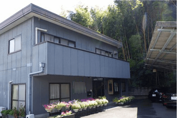 地元ファーストでインフラ整備に取り組む デジタル技術を活用して新しいワークスタイルへ 東建設(京都府)