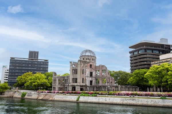 矢野経済研究所