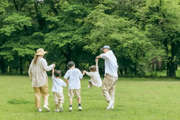 第3回：「共に未来をつくる—親御さまのよき伴走者としての役割」