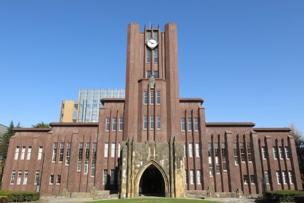 「アジア大学ランキング」日本トップ10陥落　研究力の低下が止まらないワケ