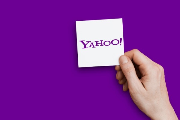 巨大企業Yahoo!が持つ中小企業にも役立つ3つの成功の要因