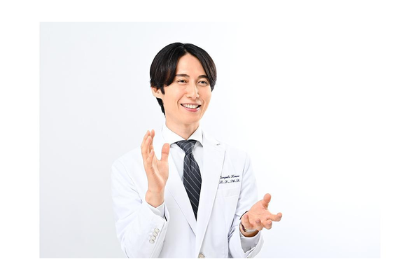 見出し3画像_嶋村吉洋社長が主催するワクセルのコラム_今野裕之_研究所を設立.jpg