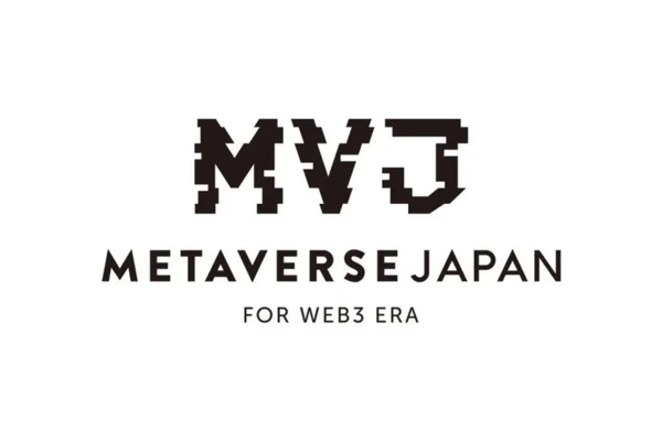 第5回 XR‧メタバース総合展【秋】、幕張メッセで10月8日より開催 - 実装フェーズに突入したXR‧メタバースが集結する3日間