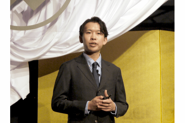 Kiva、次世代ワークフロー型AIエージェント「SAMURAI」を提供開始、AIが自律的にPCを操作して日常業務をサポート