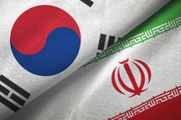 韓国また外交でヘマ、イランへ「マスク2,000万枚寄付」で大炎上