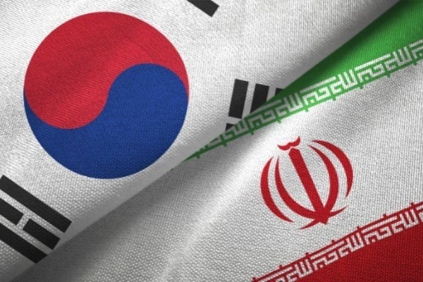 韓国また外交でヘマ、イランへ「マスク2,000万枚寄付」で大炎上【人気過去記事総まとめ】