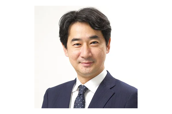 タナベコンサルティング 川島 克也 取締役 HRコンサルティング事業部担当