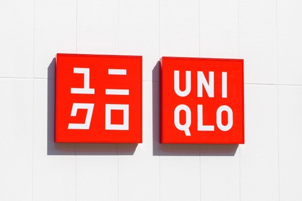 ユニクロが世界的ブランドになれた2つの視点　中小企業が真似すべきマーケティング戦略