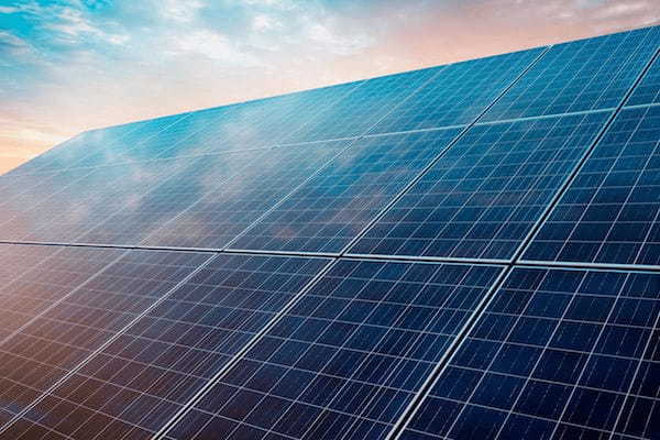 RVH、営農型太陽光発電所の開発等を行うBS ENERGYを株式交換により完全子会社化へ