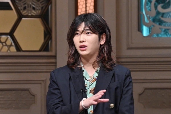 HA-LU社長 岡春翔・yutori社長 片石貴展,カンブリア宮殿