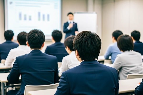 矢野経済研究所