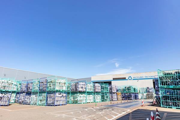 ESG投資,ESG経営,企業価値