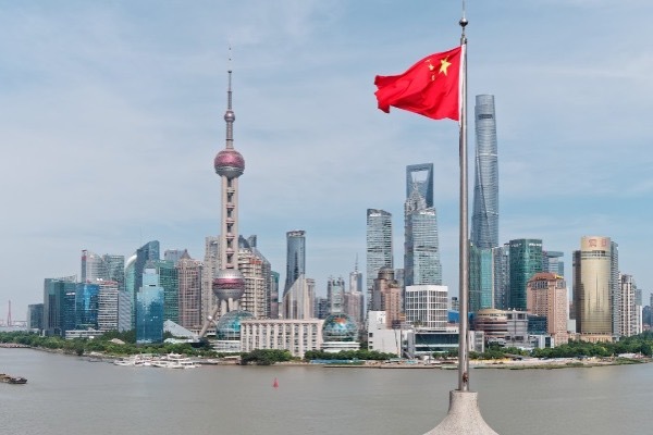 上海のロックダウンが１ヵ月経過……中国が「ゼロコロナ政策」にこだわる4つの理由