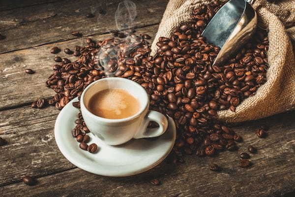 キーコーヒー、石光商事と資本業務提携へ