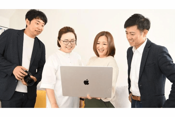 見出し2画像_嶋村吉洋社長が主催するワクセルのコラム_ 岡田慶子さん.jpg