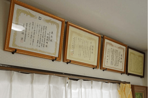 地元ファーストでインフラ整備に取り組む デジタル技術を活用して新しいワークスタイルへ 東建設(京都府)