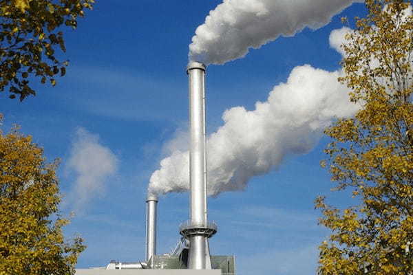 クボタ、子会社クボタ環境エンジニアリングより、ごみ焼却・溶融および破砕・リサイクルに関する事業を承継