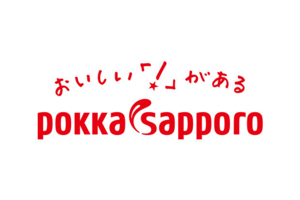 ポッカサッポロが能登半島地震の被災地支援、飲料水･カップスープ提供のほか「加賀棒ほうじ茶」の売上一部を寄付へ