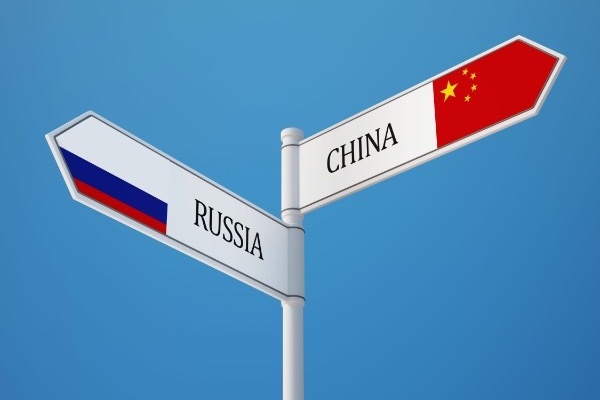 中国がロシアとインドで国境橋建築・開通　それぞれのプロジェクトの思惑を探る
