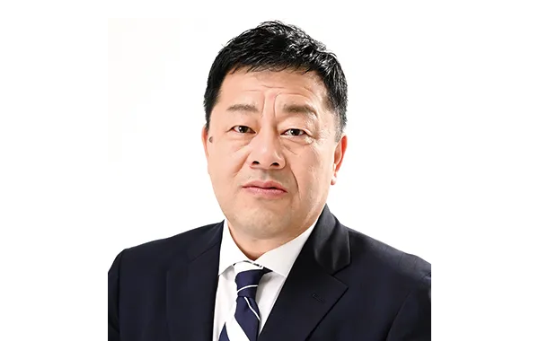 専門家に聞く「人材戦略の見直しに向けた企業の課題や取り組み」