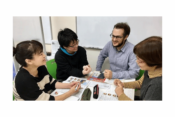見出し６画像_嶋村吉洋社長が主催するワクセルのコラム_久山 絵里さん.jpg.jpg