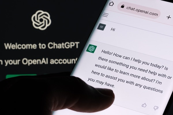 ChatGPTを使いこなすコツ＆良い質問と悪い質問